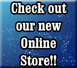 Check out our new Online Store!