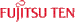 Fujitsu Ten