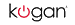 Kogan