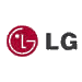 LG (Goldstar)