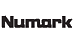 Numark