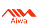 Aiwa