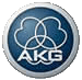 AKG