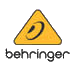 Behringer