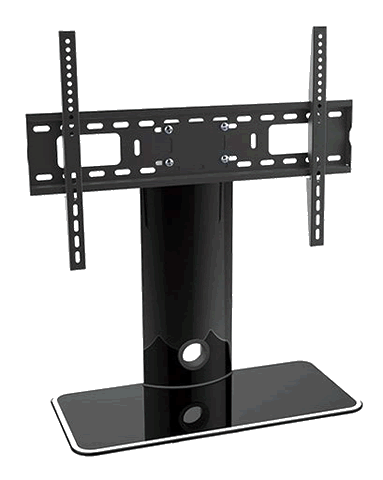 TVSTAND