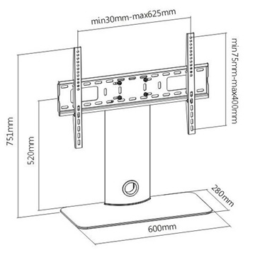 TVSTAND2