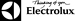 Electrolux