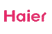 Haier
