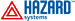 Hazard Systems