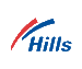 Hills