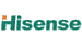 Hisense