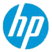 Hewlett Packard