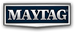 Maytag