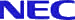 NEC