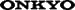 Onkyo