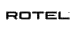 Rotel