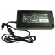 Sony ACDP-160D01 Television AC Adaptor