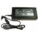 Sony TV AC Adaptor KD-49X8000D KD-55X8500D KD-49X8000E X8000D X8500D X8000E Series BRAVIA Televison