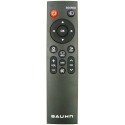 BAUHN EASY TV Remote for ATV65UHD-0420