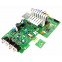 Sony Main + NFC PCB for GTKXB5