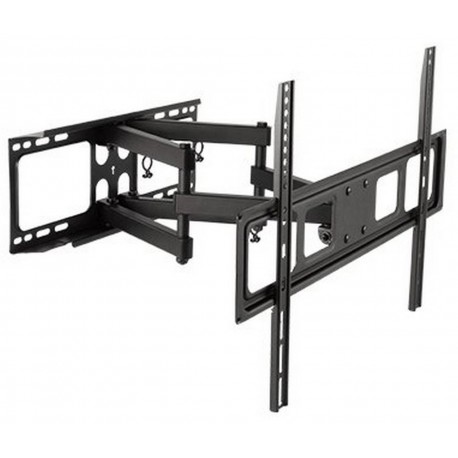 Full Motion Wall Bracket 37-70inch