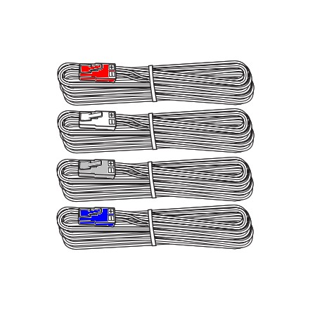 sony ht iv300 optical cable