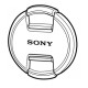 Sony Lens Cap