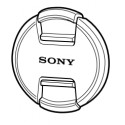 Sony 77mm Lens Cap