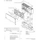 SRS-X77 Sony Lens Exploded Diagram