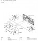 SRS-X77 Sony Lens Exploded Diagram