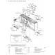 SRS-X77 Sony Lens Exploded Diagram