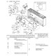 SRS-X77 Sony Lens Exploded Diagram