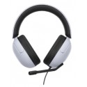 Sony Ear Pad (1 Pad) for INZONE H3 MDR-G300 YY2961