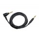 Sony Headphone Cable