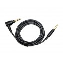 Sony Headphone Cable for WH-XB910N