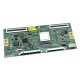 Sony TV E-T-CON Board for KD65X9000H