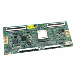 Sony TV E-T-CON Board for KD65X9000H