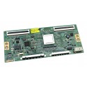 Sony TV E-T-CON Board for KD65X9000H