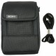 Sony Lens Case for SEL1224GM