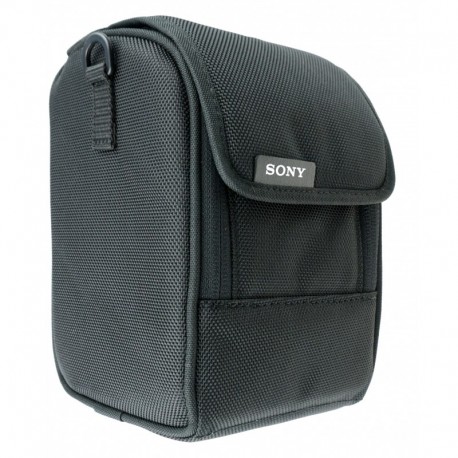 Sony Lens Case for SEL1224GM