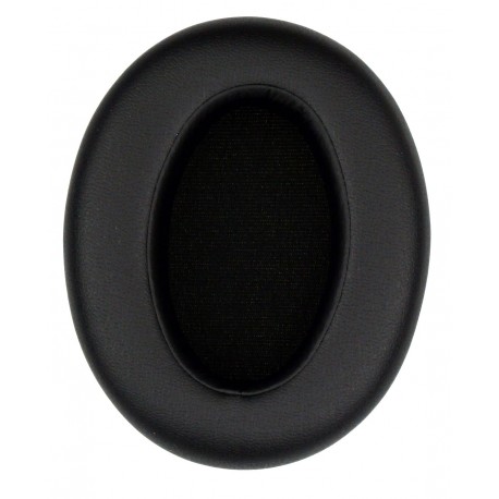 Sony Headphone Ear Pad