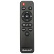 BAUHN Audio Remote for ASB-0319