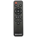 BAUHN Audio Remote for ASB-0319