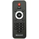 BAUHN Audio Remote for APPSK-1120