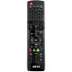 AKAI TV Remote for AK-VJ6015FHD