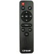 LINSAR Audio Remote for LS20SB-SCA