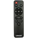 LINSAR Audio Remote for LS20SB-SCA