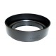 Sony Lens Hood SEL24F28G