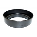 Sony Lens Hood SEL24F28G