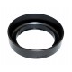 Sony Lens Hood SEL24F28G